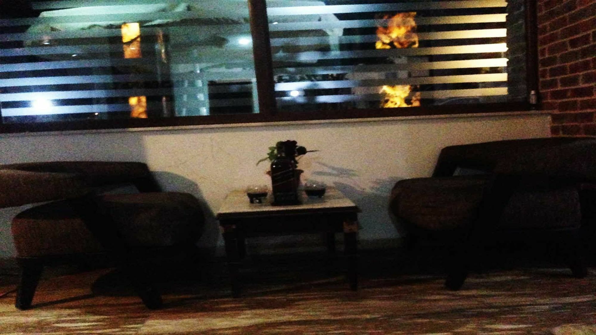 Lara Palace Hotel Antalya Zewnętrze zdjęcie